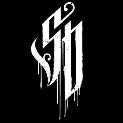 logo Stereo Dynamite